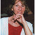 Dale Louise Ellis