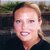 Kerry McVey Nelson