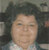 Adeline DiSammartino