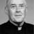  Reverend Bernard Edward Gilgun