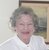 Violet Mary Shearstone