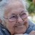 Joyce Wulff