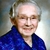 Ida Almeda Murphy