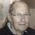 Fred Van Der Hooft