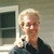 Benjamin Cealich Lanier