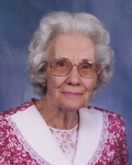 Marie M.  Udell