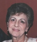 Rose M.  Ingari