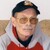 David John Russell