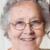 Joyce Thompson