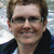 Chantal Dorval