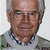 Stanislaw Pierog