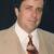 Terry Keith Akin