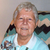 Marcia Alice Lang