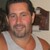 Joseph Angelo Stuardi