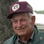 Ron Thompson