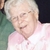 Rita Yollande Martin