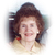 Florence E. Cascone