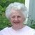 Evelyn O Trappe