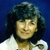 Constance Wright