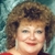Susan Lois Francis