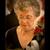 Dorothy Rose Shea
