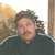 Russell Austell Lanier