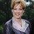 Angela Tompkins
