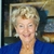 Barbara May Knight (Becket)