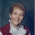 Gertrude Marie Solomon