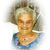 Mary Reeves