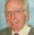 Vincent Ronald Donofrio