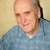 Roland Joseph Albert
