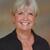 Larraine Jeanette Baulke