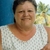 Claire Evelyne Gagné