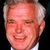 Gerald E. Bowen