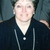 Helen Mary Prociuk-Lowney