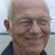David Allison Hunt