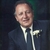Edgar Berube