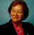 Lorette Scharf