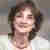 Pearl Latulippe