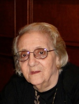 Lena Masci