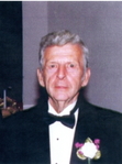 Larry W.  Yohe