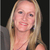 Lorrie Mary Clarke
