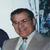 Harry J. Semonchik
