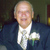 Roman John Pazder