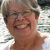 Linda Sue Waldron