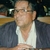 Léo Laforge