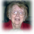 Mildred M. Hogan