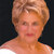 Rita Cecile Simard