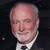 Leo F. Sullivan
